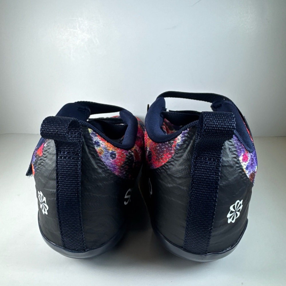 Nike SuperRep Cycle 2 Next Nature Women’s Cycling Shoes Sizes 7 - Picture 4 of 12